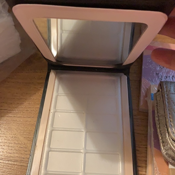 Mary Kay supplies - Picture 5 of 11